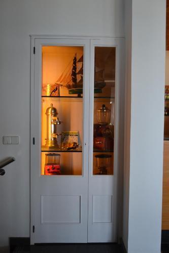 Hotel Mediterrani Calella De Palafrugell Zewnętrze zdjęcie